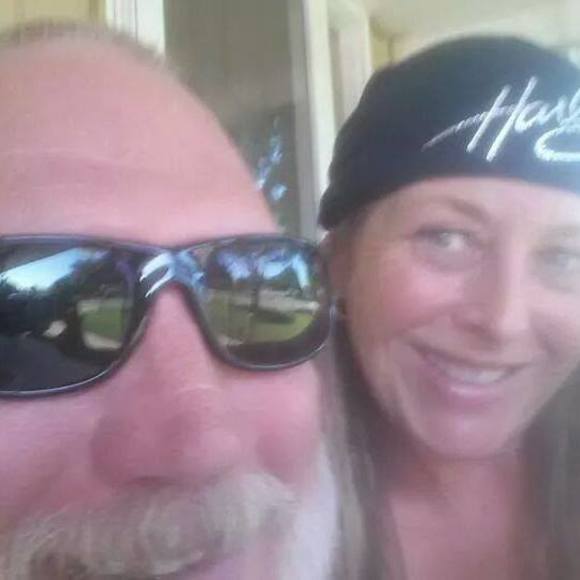 Meet your Posher, Lavonna - Picture 1 of 1